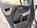 ADIBELLİ OTOMOTİVDEN 2014 MODEL GÜNEŞ TENTELİ ISITICILI MASTER