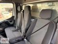 ADIBELLİ OTOMOTİVDEN 2014 MODEL GÜNEŞ TENTELİ ISITICILI MASTER