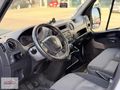 ADIBELLİ OTOMOTİVDEN 2014 MODEL GÜNEŞ TENTELİ ISITICILI MASTER