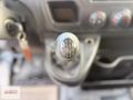 ADIBELLİ OTOMOTİVDEN 2014 MODEL GÜNEŞ TENTELİ ISITICILI MASTER