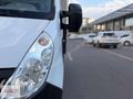 ADIBELLİ OTOMOTİVDEN 2014 MODEL GÜNEŞ TENTELİ ISITICILI MASTER