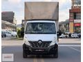 ADIBELLİ OTOMOTİVDEN 2014 MODEL GÜNEŞ TENTELİ ISITICILI MASTER
