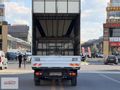 ADIBELLİ OTOMOTİVDEN 2014 MODEL GÜNEŞ TENTELİ ISITICILI MASTER