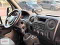 ADIBELLİ OTOMOTİVDEN 2014 MODEL GÜNEŞ TENTELİ ISITICILI MASTER