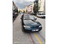 Sahibinden Hyundai Accent 1.5 GLS 1997 Model