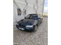Sahibinden Hyundai Accent 1.5 GLS 1997 Model