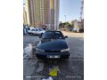 Sahibinden Hyundai Accent 1.5 GLS 1997 Model