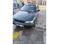 Sahibinden Hyundai Accent 1.5 GLS 1997 Model