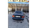 Sahibinden Hyundai Accent 1.5 GLS 1997 Model