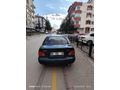 Sahibinden Hyundai Accent 1.5 GLS 1997 Model