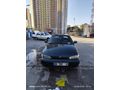 Sahibinden Hyundai Accent 1.5 GLS 1997 Model