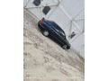 Sahibinden Hyundai Accent 1.5 GLS 1997 Model