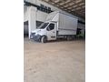 2018 TRAFİĞE ÇIKIŞLI BAKIMLI RENAULT MASTER