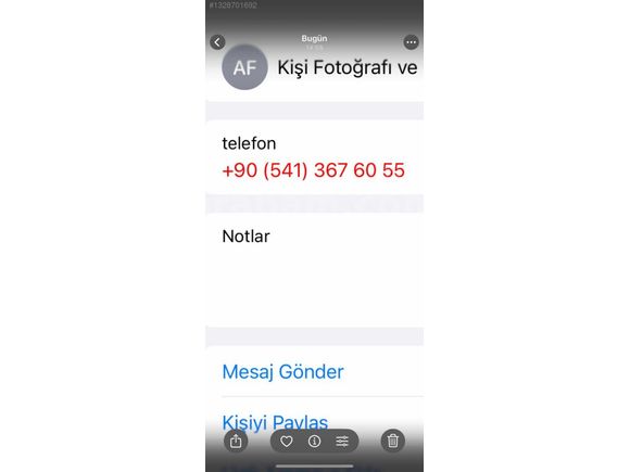 2018 TRAFİĞE ÇIKIŞLI BAKIMLI RENAULT MASTER
