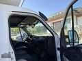 CAM GİBİ YENİ KESİM MASTER KAYARPERDELİ KASA 337.000KM