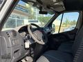 CAM GİBİ YENİ KESİM MASTER KAYARPERDELİ KASA 337.000KM