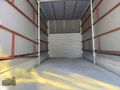 CAM GİBİ YENİ KESİM MASTER KAYARPERDELİ KASA 337.000KM