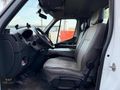 KIZILKUŞ AUTO| 2014 MODEL SIFIR MOTOR(FATURALI)HATASIZ AYARINDA