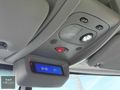 KIZILKUŞ AUTO| 2014 MODEL SIFIR MOTOR(FATURALI)HATASIZ AYARINDA