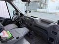 KIZILKUŞ AUTO| 2014 MODEL SIFIR MOTOR(FATURALI)HATASIZ AYARINDA