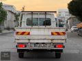 KIZILKUŞ AUTO| 2014 MODEL SIFIR MOTOR(FATURALI)HATASIZ AYARINDA