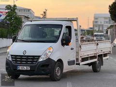 KIZILKUŞ AUTO| 2014 MODEL SIFIR MOTOR(FATURALI)HATASIZ AYARINDA