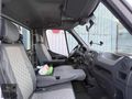 KIZILKUŞ AUTO| 2014 MODEL SIFIR MOTOR(FATURALI)HATASIZ AYARINDA