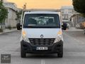 KIZILKUŞ AUTO| 2014 MODEL SIFIR MOTOR(FATURALI)HATASIZ AYARINDA