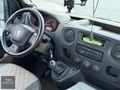 KIZILKUŞ AUTO| 2014 MODEL SIFIR MOTOR(FATURALI)HATASIZ AYARINDA