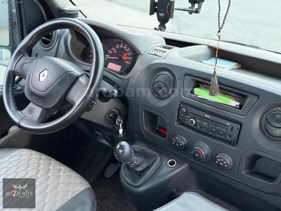 KIZILKUŞ AUTO| 2014 MODEL SIFIR MOTOR(FATURALI)HATASIZ AYARINDA