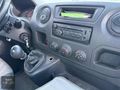 KIZILKUŞ AUTO| 2014 MODEL SIFIR MOTOR(FATURALI)HATASIZ AYARINDA