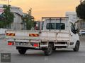 KIZILKUŞ AUTO| 2014 MODEL SIFIR MOTOR(FATURALI)HATASIZ AYARINDA