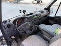 KIZILKUŞ AUTO| 2014 MODEL SIFIR MOTOR(FATURALI)HATASIZ AYARINDA