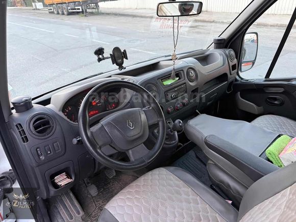 KIZILKUŞ AUTO| 2014 MODEL SIFIR MOTOR(FATURALI)HATASIZ AYARINDA