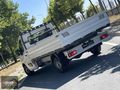 __BRK Auto__2023 Reno Master 2.3.Dci__Açık Kasa_Yetkili Bakımlı_