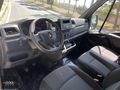 __BRK Auto__2023 Reno Master 2.3.Dci__Açık Kasa_Yetkili Bakımlı_