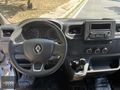 __BRK Auto__2023 Reno Master 2.3.Dci__Açık Kasa_Yetkili Bakımlı_