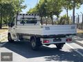 __BRK Auto__2023 Reno Master 2.3.Dci__Açık Kasa_Yetkili Bakımlı_