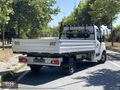 __BRK Auto__2023 Reno Master 2.3.Dci__Açık Kasa_Yetkili Bakımlı_