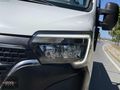 __BRK Auto__2023 Reno Master 2.3.Dci__Açık Kasa_Yetkili Bakımlı_