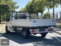 __BRK Auto__2023 Reno Master 2.3.Dci__Açık Kasa_Yetkili Bakımlı_