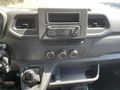 __BRK Auto__2023 Reno Master 2.3.Dci__Açık Kasa_Yetkili Bakımlı_