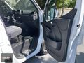 __BRK Auto__2023 Reno Master 2.3.Dci__Açık Kasa_Yetkili Bakımlı_