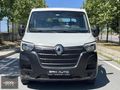 __BRK Auto__2023 Reno Master 2.3.Dci__Açık Kasa_Yetkili Bakımlı_