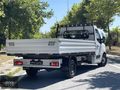 __BRK Auto__2023 Reno Master 2.3.Dci__Açık Kasa_Yetkili Bakımlı_