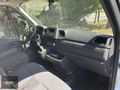 __BRK Auto__2023 Reno Master 2.3.Dci__Açık Kasa_Yetkili Bakımlı_