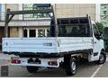 2021 MASTER PİCKUP 113.000 KM+KLİMALI+BOYASIZ