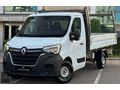 2021 MASTER PİCKUP 113.000 KM+KLİMALI+BOYASIZ