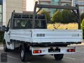 2021 MASTER PİCKUP 113.000 KM+KLİMALI+BOYASIZ