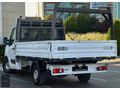 2021 MASTER PİCKUP 113.000 KM+KLİMALI+BOYASIZ